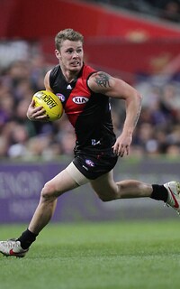 261167-tlsnewsportrait.jpg